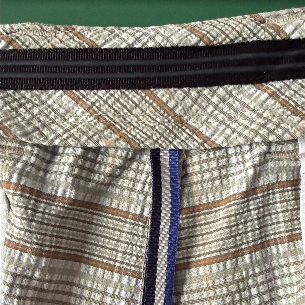 Tommy Bahama tommy bahama